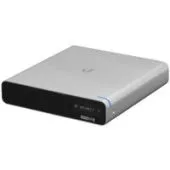 Wi-Fi контроллер Ubiquiti UniFi Cloud Key Gen2 Plus