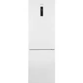 Холодильник SunWind SCC356 (белый)