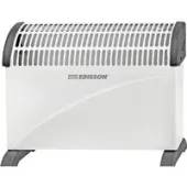 Конвектор Edisson Polo 2000M