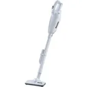 Пылесос Makita CL108FDZW (без АКБ и ЗУ)