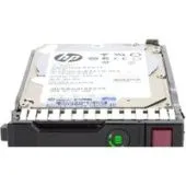 Жесткий диск HP 787648-001B 1.2TB
