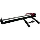 Ручной плиткорез DERZHI Professional 187888