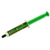 Термопаста Connector КПТ-8 (20 гр)
