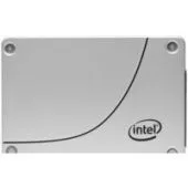 SSD Intel D3-S4610 480GB SSDSC2KG480G801 SSD Intel D3-S4610 480GB SSDSC2KG480G801