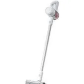 Пылесос Xiaomi Mi Handheld SCWXCQ01RR