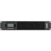Источник бесперебойного питания INFORMIX INF-MP1000RT