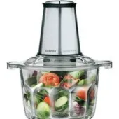 Чоппер CENTEK CT-1395