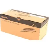 Картридж INTEGRAL TK-590C (аналог Kyocera TK-590C)