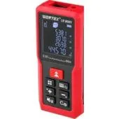 Лазерный дальномер Wortex LR 8001 LR8001002723