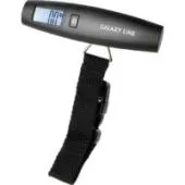 Кухонные весы Galaxy Line GL2832