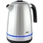 Электрический чайник JVC JK-KE1720