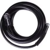 Шланг высокого давления Huter 71/5/28