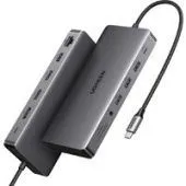 Док-станция Ugreen CM681 15978