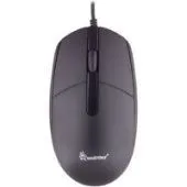 Мышь SmartBuy One 208 SBM-208-K