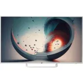 Телевизор Leff 55U691T