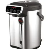 Термопот Sakura SA-1304BS