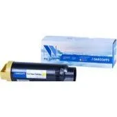Картридж NV Print NV-106R03695Y (аналог Xerox 106R03695)