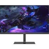 Игровой монитор ELSA EA271Q Pro