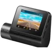 Видеорегистратор 70mai Dash Cam A200 (русская версия)