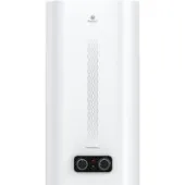 Накопительный электрический водонагреватель Royal Clima Dry Force Inox RWH-DF80-FS
