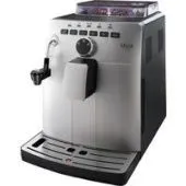 Кофемашина Gaggia Naviglio Deluxe 8749/11