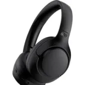 Наушники QCY H3 (черный)