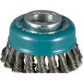 Щетка для электроинструмента Makita D-73380