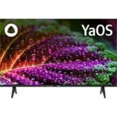 Телевизор BBK 43LEX-8249/UTS2C