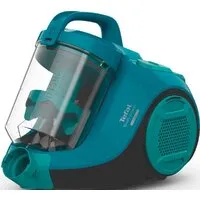 Пылесос Tefal TW2922EA Пылесос Tefal TW2922EA