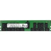 Оперативная память Hynix 32GB DDR4 PC4-23400 HMA84GR7CJR4N-WM