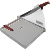 Сабельный резак KW-trio 3911