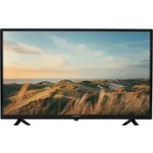 Телевизор Horizont 43LE7052D