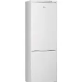 Холодильник Stinol STS 185