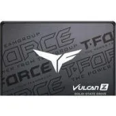 SSD Team T-Force Vulcan Z 512GB T253TZ512G0C101