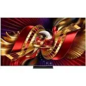 MiniLED телевизор TCL 85C8L