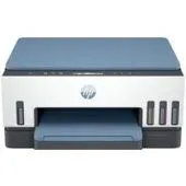 МФУ HP Smart Tank 725 All-in-One 28B51A