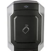 Считыватель Hikvision DS-K1104M