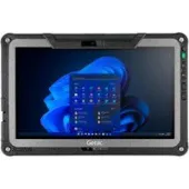 Планшет Getac F110 G6 CI5-1135G7 8GB/256GB (черный)