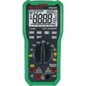 Мультиметр Mastech MS8251B