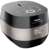 Мультиварка Tefal RK908A32