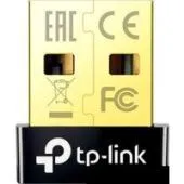 Bluetooth адаптер TP-Link UB4A