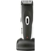 Машинка для стрижки волос Vitek VT-1355