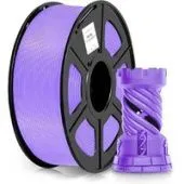 Пластик CACTUS CS-3D-PETG-1KG-PURPLE 1.75 мм 1 кг