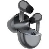 Наушники HONOR Choice Earbuds X7 Pro (темно-серый, международная версия)