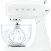 Планетарный миксер Smeg SMF13WHEU