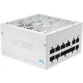 Блок питания Sama G750 750W G0750-WHGFF001-EU