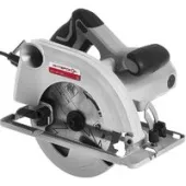 Дисковая (циркулярная) пила Интерскол ДП-165/1300 551.2.0.70