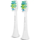 Сменная насадка Sencor SOX 101