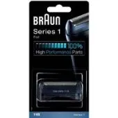 Сетка Braun Series 1 11B