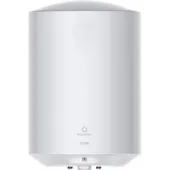 Накопительный электрический водонагреватель EcoStar Flow EWH-F50-RE